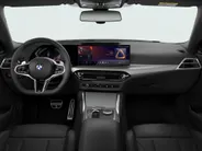 BMW 2 Serie Coupé 220i
