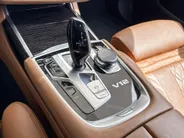 BMW 7 Serie M760Li xDrive