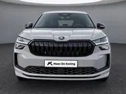 Škoda Kodiaq Sportline Business 1.5 TSI PHEV 150kW / 204PK DSG | Trekhaak wegklapbaar | Herwaardering | Uit voorraad leverbaar!