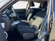 Nissan Juke 1.6 Automaat Acenta NL auto | Automaat | Android-Auto | Apple CarPlay | Cruise control | etc.