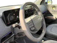 Kia EV2 Plus Advanced 42.2 kWh STOEL & STUURVERWARMING | PANORAMADAK | ELEKTRISCHE STOELVERST | RESTERENDE FABRIEKSGARANTIE TM 2036