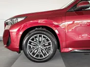 BMW X1 xDrive25e