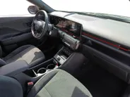 Hyundai Kona Electric N Line Sky 65.4 kWh |