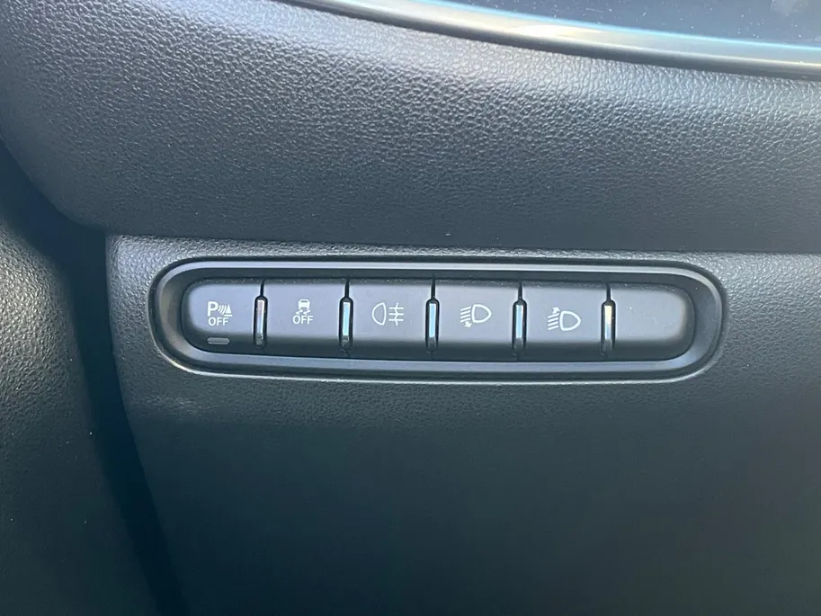 Fiat 500 La Prima by Bocelli 42 kWh SOH 96,47% | Navigatie | Stoelverwarming | WLTP 312km | Etc.