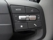 Kia EV3 81,4 kWh 204pk Plus Advanced (in bestelling)