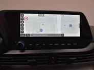 Hyundai i20 1.0 T-GDI DCT AUT Comfort Smart | Navigatie | Camera