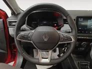 Renault Clio 1.0 TCe 90 GPF evolution AIRCO CRUISE CONTROLE APPLE CARPLAY ANDROID AUTO DEALER ONDERHOUDEN 5 DEURS 12 MAANDEN GARANTIE ZEER MOOIE AUTO