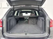 BMW iX3 High Executive