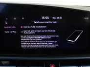 Kia Niro EV DynamicPlusLine 64.8 kWh | Airco | Navi | Camera | Cruise | 17' LM | PDC |