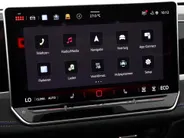 Volkswagen Passat Variant R-Line Edition 1.5 eHybrid 204 PK 6 versn. DSG
