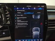Renault Rafale 1.2 E-Tech full hybrid 200 esprit Alpine | 4Control | Harman Kardon | 360° Camera | Elektrische Massagestoelen | Automaat | Google Navi |