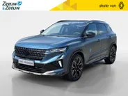 Renault Austral 200PK E-Tech Full Hybrid Esprit Alpine Automaat | DEMO - Beschikbaar per 30-10-2026 | Afneembare Trekhaak | Elektrisch Verstelbare Stoelen |  Adaptive Cruise Control | Climate Control | Apple CarPlay/Android Auto |