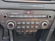 Kia Sportage 1.6 T-GDi DynamicLine |Navi |Half-Leder |Schuifdak |Trekhaak