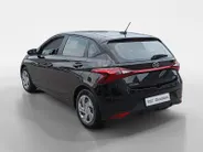 Hyundai i20 1.2 MPI i-Motion | Airco | Cruise control | Unieke kilometerstand |