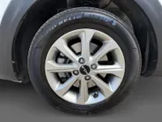 Kia Stonic 1.0 T-GDi MHEV DynamicLine Navigatie | Achteruitrijcamera | Lichtmetaal | Resterende fabrieksgarantie |