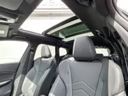 BMW X1 xDrive25e Optimized Edition