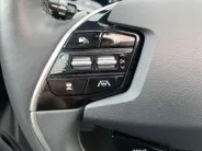 Kia Niro 1.6 GDi Hybrid DynamicPlusLine | Cruise Control | Climate Control | Open Dak | Navigatie | Camera | Parkeersensoren | Stoelverwarming | Stuurverwarming |