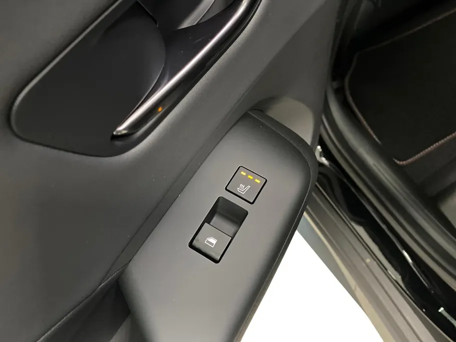 Hyundai Kona Electric 64,8 kWh N-Line Sky | Z&Z Topdeal | Van € 47.990, nu voor € 42.990 |