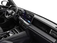 Volkswagen Tiguan 1.5 204pk DSG eHybrid R-Line Edition · Panoramadak · Wegklapbare Trekhaak · 360 Camera · Massage · 19'' Inch · Garantie t/m 15-09-2030 of 100.000km