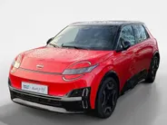 Nissan Micra 52 kWh Advance A/T *Google Assist*Achteruitrijcamera*Parkeersensoren voor en achter*€1750,- inruilpremie*417 WLTP*stuur- en stoelverwarming*