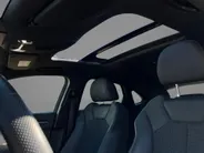 Audi Q3 Sportback 45 TFSIe 180KW/245PK S Edition Panoramadak · Camera + parkeersensoren · Apple/Android Car Play ·