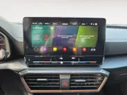 CUPRA Formentor 1.4 e-Hybrid Business | Cruise Control | Climate Control | Stoelverwarming | Stuurverwarming | Parkeersensor | Trekhaak |