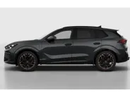 CUPRA Terramar VZ Performance | 360 graden camera | Achteruitrijcamera | Draadloze Apple CarPlay™, Android Auto™