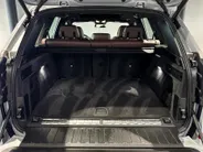 BMW X5 xDrive50e