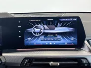 BMW iX1 eDrive20 Innovation Pack M Sportpakket