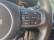 Kia Sportage 1.6 T-GDi Plug-in Hybrid AWD GT-Line | Cruise Control | Climate Control | Camera | Stoelverwarming | Stuurverwarming | Trekhaak | Open Dak |