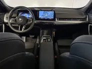 BMW iX1 eDrive20 67 kWh M Sport Edition