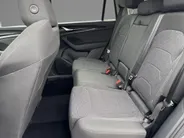 Škoda Kodiaq Business Edition Plus 1.5 TSI PHEV 150 kW / 204 PK | Trekhaak | Panoramisch Schuifdak | Light & View | 2.000 inruilpremie!!
