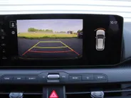 Kia K4 1.0 T-GDi MHEV GT-Line Launch Edition (pano) | Stuur-/stoelverwarming | Camera | LED | 17' LM | Elek. stoel | Draadloze telefoonlader |