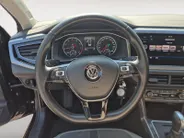 Volkswagen Polo 1.0 TSI Beats | Automaat | Climate Control | Cruise Control | Parkeersensoren | Stoelverwarming | Bluetooth |