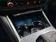 BMW 3 Serie Sedan 330e