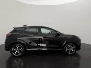 Ford Puma 1.0 EcoBoost Hybrid ST-Line X | Winterpack | All Season Banden | Draadloos Apple Carplay / Android Auto |