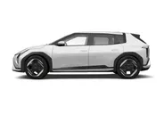Kia EV4 Plus Advanced 81.4 kWh | Nieuw | Direct leverbaar | Actieradius tot 594 km (WLTP) | 18% bijtelling | Tot € 3.000 inruilvoordeel bij aanschaf |