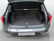 Volkswagen T-Roc 1.0 TSI Style Business | CLIMATE | CRUISE | PDC | NAVI | AUTO ACHTERKLEP |