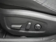 Kia Ceed Sportswagon Sw 1.5 T-GDi 140pk DCT7 GT-PlusLine
