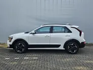 Kia e-Niro 64,8 kWh Aut DynamicLine I Nieuw Model ! I Trekhaak