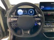 Hyundai Inster PULSE | 49KWH | WINTER PACK | NL-AUTO |