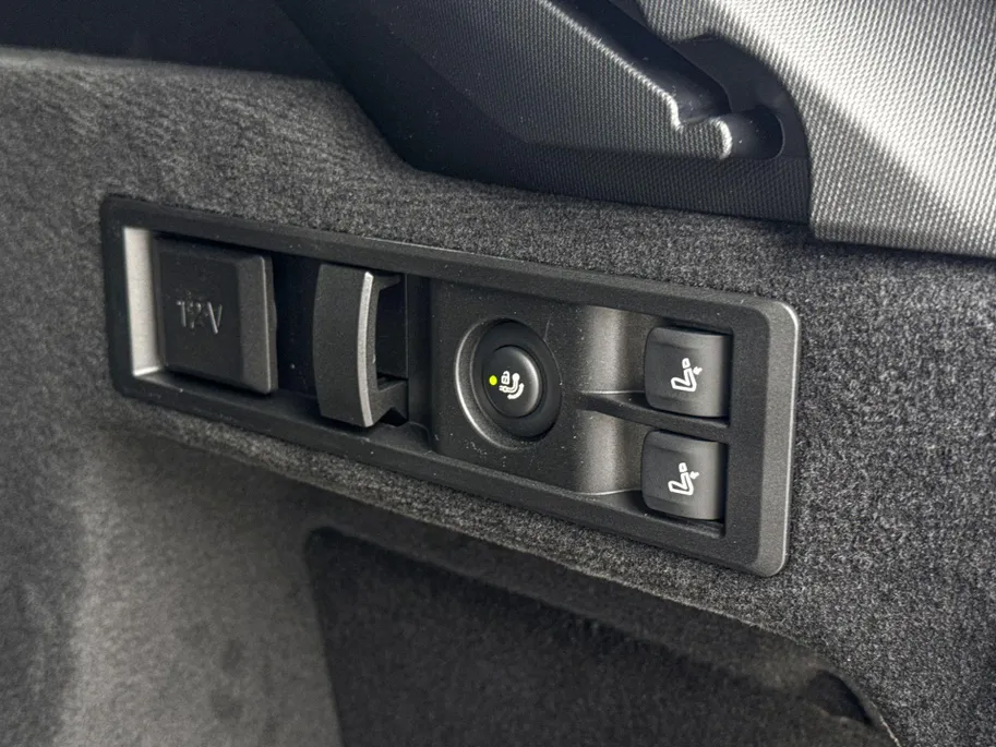 BMW 3 Serie Touring 330e