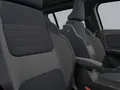 Renault 4 Techno “plein sud™” | Achteruitrijcamera | Elektrisch te openen canvas dak “plein sud™' | Elektronisch geregelde airconditioning
