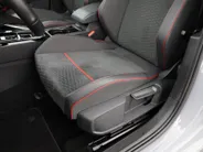 Volkswagen Golf 2.0 TSI 300pk DSG GTI Clubsport · Akrapovic · Camera · Apple/Android Car Play · Stoel-& Stuurverwarming · Dodehoek Detectie · 19'' Inch ·