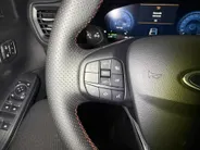 Ford Kuga 2.5 PHEV ST-Line X 243PK | Pano Dak | AGR Voorstoelen | Winter Pack | Matrix LED Koplampen | Elektrische Trekhaak