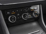 Škoda Superb 1.4 TSI iV 218pk DSG Sportline Business · Apple/Android Car Play · Wegklapbare Trekhaak · Elek. Achterklep · Elek. Voorstoel · 19'' Inch ·