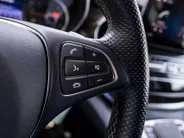 Mercedes-Benz V-Klasse 300d Lang DC Avantgarde Edition EX.BTW