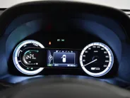 Kia Niro 1.6 GDi Hybrid 141pk DCT6 First Edition TREKHAAK