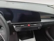 Kia Niro 1.6 GDi Hybrid DynamicPlusLine |