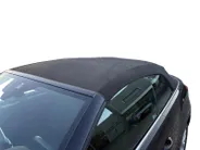 Volkswagen T-Roc Cabrio 1.0 TSI Style | Camera | Navi | Stoelverwarming